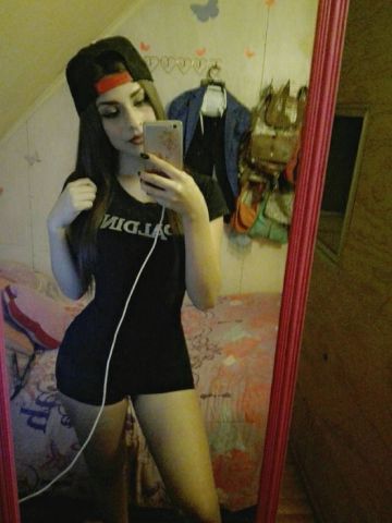 Эльза